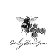 ONLYBEEYOU